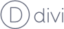 The Akash Digital